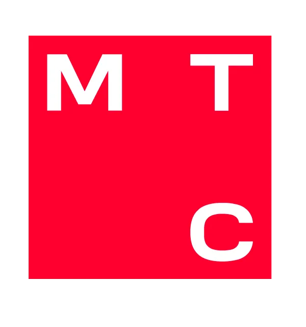 МТС