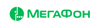 МегаФон